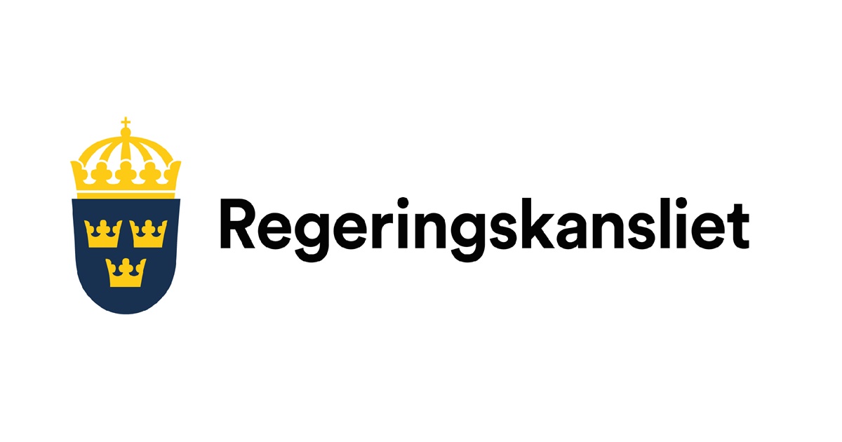 Regeringen tar steg mot lokal gruvpeng till kommunerna